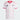 Maillot Chemise Arsenal Pack US Adulte 2025/26 Blanc