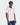 Maillot Chemise Arsenal Pack US Adulte 2025/26 Blanc