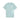 T-shirt OM PumaTech Junior 2025/26 Vert