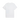 Le blason de la FRMF témoigne de votre soutien indéfectible aux Lions de l'Atlas.