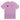 T-SHIRT ROSA LIFESTYLE TOULOUSE TFC HOMEM 26/27 AR4997-505
