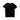 t shirt marseille enfant noir respirant doux