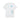 T-shirt OM PumaTech 2025/26 Blanc