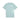T-shirt OM PumaTech Homme 2025/26 Vert
