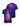 S26 CAM BARCA PLAYER JR 26/27 RO5001CJ26P-LAMINE