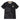 T-SHIRT POLYESTER SUBLIME II RMCF26003