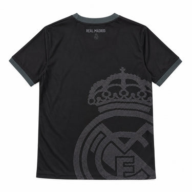 T-SHIRT POLYESTER SUBLIME II RMCF26003