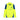 Top OM Training Junior 2025/26 Jaune