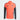 Top Bayern Munich Training Tiro 25 Homme 2025/26 Rouge