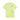 T-shirt OM PumaTech Homme 2025/26 Jaune
