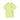 T-shirt OM PumaTech Junior 2025/26 Jaune