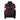 Veste 222 Banda Folist OGC Nice Adulte 2025/26 Noir