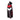 Veste 222 Banda Folist OGC Nice Adulte 2025/26 Noir