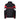 Veste 222 Banda Folist OGC Nice Adulte 2025/26 Noir