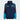 Chaqueta All Weather España Tiro Hombre 2026 Azul - Copa del Mundo