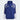 Chaqueta Italia Tiro para hombre All Weather 2026 azul - Copa Mundial