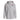 Veste à Capuche Olympique Lyonnais All Weather Staff 2025/26 Gris