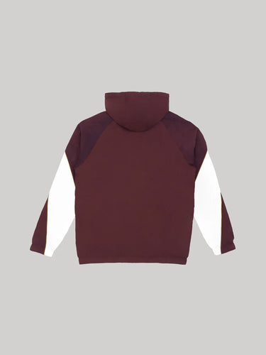 PREMATCH HOODED ANT JKT MONACO P2GEDX35_72