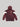 PREMATCH HOODED ANT JKT MONACO P2GEDX35_72