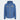 Veste Coupe-Vent Argentine Tiro Travel Homme 2026 Bleu - Coupe du Monde
