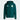 Veste Coupe-Vent Mexique Tiro Travel Homme Vert - Coupe du Monde FIFA