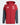 Veste Arsenal All Weather Tiro 25 Homme 2025/26 Rouge