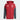 Veste Arsenal All Weather Tiro 25 Homme 2025/26 Rouge