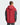 Veste Arsenal All Weather Tiro 25 Homme 2025/26 Rouge