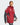 Veste Arsenal All Weather Tiro 25 Homme 2025/26 Rouge