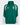 Veste Italie All Wheater Imperméable Tiro 26 Homme 2026 Vert