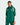 Veste Italie All Wheater Imperméable Tiro 26 Homme 2026 Vert
