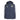 Veste Real Madrid Imperméable Adulte 2025 Bleu