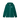 La veste MCFC PumaTech affiche un coloris vert technique unique.