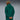 Une veste de collection incontournable pour tous les fans des Skyblues.