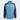 Veste Arsenal All Weather Tiro 25 Adulte 2025/26 Bleu