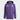 Veste Manchester United All Weather Tiro 25 Adulte 2025/26 Violet