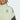 Veste Real Madrid All Weather Tiro 25 Homme 2025/26 Vert Clair