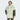 Veste Real Madrid All Weather Tiro 25 Homme 2025/26 Vert Clair