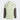 Veste Real Madrid All Weather Tiro 25 Homme 2025/26 Vert Clair