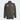 Veste Real Madrid All Weather Tiro 25 Homme 2025/26 Vert