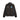 OM KING ARCHIVE Jacket Relaxed PUMA Black-PUMA White 788507-30