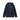 Veste à Capuche OM PumaTech Adulte 2025/26 Bleu