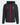 Veste Liverpool F.C. Vis Tech Tiro 25 Homme 2025/26 Noir