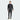 Veste Manchester United Vis Tech Tiro 25 Homme 2025/26 Noir
