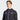 Veste Manchester United Vis Tech Tiro 25 Homme 2025/26 Noir