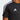Maillot Adidas Training Tiro 23 Club Homme Noir - Planet Foot