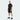 Short Adidas Tiro 23 League Sweat - Planet Foot