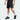 Short Adidas Tiro 23 League Sweat - Planet Foot
