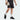 Short Adidas Tiro 23 League Sweat - Planet Foot