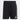 Short Adidas Tiro 23 League Sweat - Planet Foot